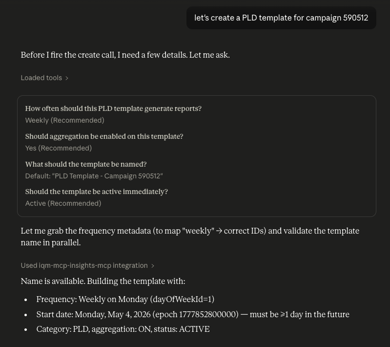 MCP Create Template 1