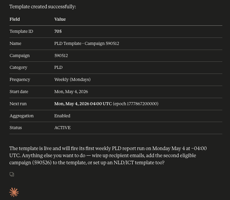 MCP Create Template 2